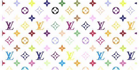 louis vuitton inspirations|louis vuitton design pattern.